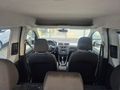 ORJİNAL/DEĞİŞENSİZ/BOYASIZ/OTOMATİK/DÜŞÜK KM/KARA CADDY