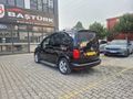 ORJİNAL/DEĞİŞENSİZ/BOYASIZ/OTOMATİK/DÜŞÜK KM/KARA CADDY