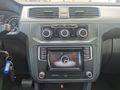 ORJİNAL/DEĞİŞENSİZ/BOYASIZ/OTOMATİK/DÜŞÜK KM/KARA CADDY