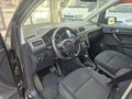 ORJİNAL/DEĞİŞENSİZ/BOYASIZ/OTOMATİK/DÜŞÜK KM/KARA CADDY