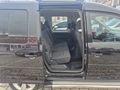 ORJİNAL/DEĞİŞENSİZ/BOYASIZ/OTOMATİK/DÜŞÜK KM/KARA CADDY
