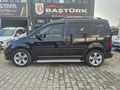 ORJİNAL/DEĞİŞENSİZ/BOYASIZ/OTOMATİK/DÜŞÜK KM/KARA CADDY