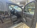 ORJİNAL/DEĞİŞENSİZ/BOYASIZ/OTOMATİK/DÜŞÜK KM/KARA CADDY