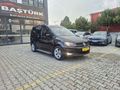 ORJİNAL/DEĞİŞENSİZ/BOYASIZ/OTOMATİK/DÜŞÜK KM/KARA CADDY