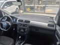 ORJİNAL/DEĞİŞENSİZ/BOYASIZ/OTOMATİK/DÜŞÜK KM/KARA CADDY