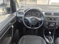 ORJİNAL/DEĞİŞENSİZ/BOYASIZ/OTOMATİK/DÜŞÜK KM/KARA CADDY