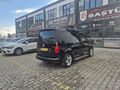 ORJİNAL/DEĞİŞENSİZ/BOYASIZ/OTOMATİK/DÜŞÜK KM/KARA CADDY