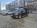ORJİNAL/DEĞİŞENSİZ/BOYASIZ/OTOMATİK/DÜŞÜK KM/KARA CADDY