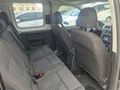 ORJİNAL/DEĞİŞENSİZ/BOYASIZ/OTOMATİK/DÜŞÜK KM/KARA CADDY