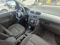 ORJİNAL/DEĞİŞENSİZ/BOYASIZ/OTOMATİK/DÜŞÜK KM/KARA CADDY