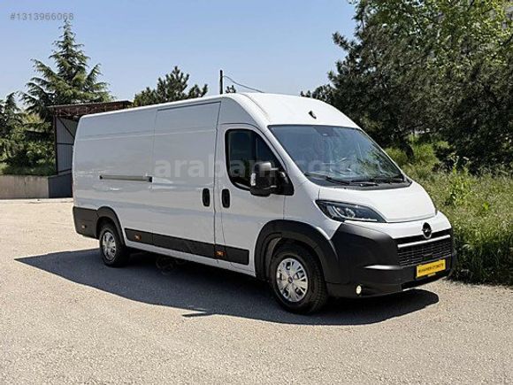 KK12TK_2025_OPEL_%20KDV_BOYAYOK_NAV+HAYLET+EKRAN+GSRLİ+31.KM