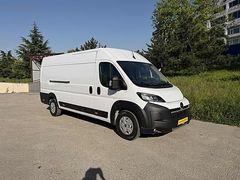KK12TK_2025_OPEL_%20KDV_BOYAYOK_NAV+HAYLET+EKRAN+GSRLİ+İLKEL