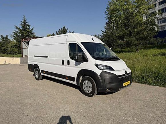 KK12TK_2025_OPEL_%20KDV_BOYAYOK_NAV+HAYLET+EKRAN+GSRLİ+İLKEL