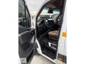 ÇEKİÇLER OTOMOTİVDEN 2020 SPRİNTER 19+1 OKUL PAKET SENSÖRLÜ