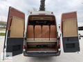 ÇEKİÇLER OTOMOTİVDEN 2020 SPRİNTER 19+1 OKUL PAKET SENSÖRLÜ
