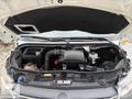 ÇEKİÇLER OTOMOTİVDEN 2020 SPRİNTER 19+1 OKUL PAKET SENSÖRLÜ