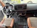 ÇEKİÇLER OTOMOTİVDEN 2020 SPRİNTER 19+1 OKUL PAKET SENSÖRLÜ