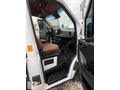 ÇEKİÇLER OTOMOTİVDEN 2020 SPRİNTER 19+1 OKUL PAKET SENSÖRLÜ