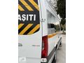 ÇEKİÇLER OTOMOTİVDEN 2020 SPRİNTER 19+1 OKUL PAKET SENSÖRLÜ