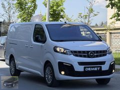 _DEMET_2023 OPEL VİVARO HATASIZ DAHA 18.000KM