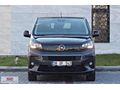 %20 KDV - 2025 OPEL VİVARO 1.5D ULTİMATE 120Hp MANUEL 6.500KM