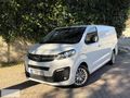 2023 VİVARO ELEGANCE XL 68 BİN KM **BOYASIZ GERİ GÖRÜŞ KAMERA **