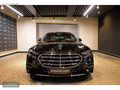 NİĞDELİLER 2025 Mercedes-Benz E 180 MHEV Exclusive /Bayi /7809