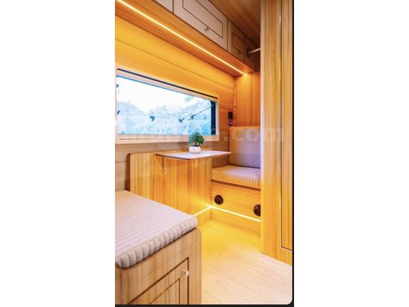 Sahibinden Karavan Çekme İzmir