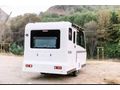 Sahibinden Karavan Çekme İzmir