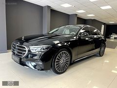 2025 E180 EXCLUSIVE EDITION 1/ARKA AKS/AIRMATIC/SOĞUTMA/20''JANT