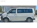 OTOMOBİL RUHSATLI 1.9 105LİK KISA ŞASİ KM 388 BİN DE