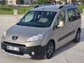 EMSALSİZ TEMİZLİKTE BAKIMLI EMİNEVİM FUZULEVİM KREDİ KART 12