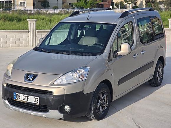 EMSALSİZ TEMİZLİKTE BAKIMLI EMİNEVİM FUZULEVİM KREDİ KART 12