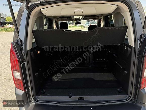 pourtoi79ページ titizlikle kullanılmış z906 sahibinden.comda - 1317667850