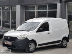 AKAYLAR OTOMOTİV'DEN_TEK ELDEN_MASRAFSIZ_KLİMA_DOKKER_1.5BlueDCI
