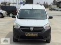 ATLAS AUTO'DAN DACİA+DOKKER+AMBİANCE+PAKET
