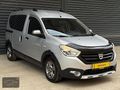SELİM AUTO'DAN HATASIZ 2016 DACİA DOKKER 1.5 DCİ STEPWAY