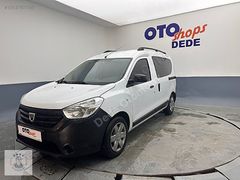 TİCARİ KREDİ VE K.KARTI %0 VADE-3.99ÇEK-2.99 SENET-ÇKS İLE SATIŞ