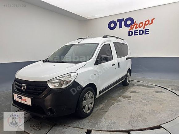 TİCARİ KREDİ VE K.KARTI %0 VADE-3.99ÇEK-2.99 SENET-ÇKS İLE SATIŞ