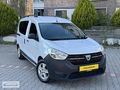 2020"ORJİNAL"DACİA"DOKKER"1.5 DCİ"DİZEL"118.000"KM"ATEŞ OTOMOTİV