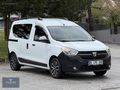Tolga HAS'dan/Hatasız/Boyasız/137.000Km/2021 Model