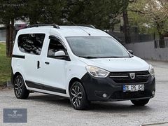 Tolga HAS'dan/Hatasız/Boyasız/137.000Km/2021 Model