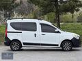 Tolga HAS'dan/Hatasız/Boyasız/137.000Km/2021 Model
