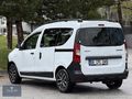 Tolga HAS'dan/Hatasız/Boyasız/137.000Km/2021 Model