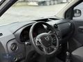 Tolga HAS'dan/Hatasız/Boyasız/137.000Km/2021 Model
