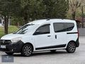 Tolga HAS'dan/Hatasız/Boyasız/137.000Km/2021 Model