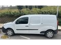 2021 RENAULT KANGO 1.5 DCİ MAXİ JOY 130.000 KM TEMİZ BAKIMLI