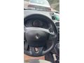 2021 RENAULT KANGO 1.5 DCİ MAXİ JOY 130.000 KM TEMİZ BAKIMLI