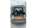 2021 RENAULT KANGO 1.5 DCİ MAXİ JOY 130.000 KM TEMİZ BAKIMLI