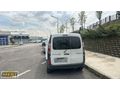 2021 RENAULT KANGO 1.5 DCİ MAXİ JOY 130.000 KM TEMİZ BAKIMLI
